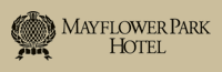 Mayflower Park Hotel