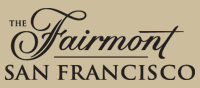 The Fairmont Hotel San Francisco