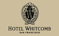 Hotel Whitcomb