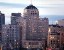 InterContinental Mark Hopkins Hotel