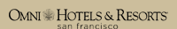 Omni San Francisco