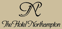 The Hotel Northampton