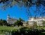 Jekyll Island Club Hotel
