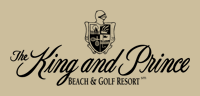 The King and Prince Beach & Golf Resort