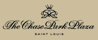 Chase Park Plaza