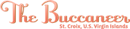 The Buccaneer