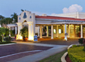 Safety Harbor Resort & Spa