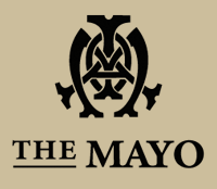 The Mayo Hotel and Residences