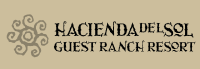 Hacienda del Sol Guest Ranch Resort