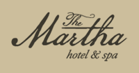 The Martha Washington Hotel & Spa