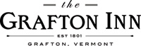 
Grafton Inn
   in Grafton