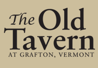 Grafton Inn