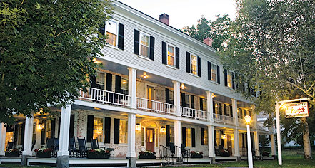 grafton inn historic hotels worldwide in grafton vermont grafton inn 441x236 grafton inn historic hotels worldwide in grafton vermont grafton inn 441x236