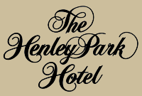 The Henley Park Hotel