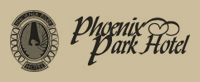 Phoenix Park Hotel