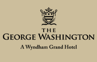 George Washington Hotel (Wyndham)