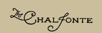 The Chalfonte Hotel