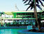 Caribbean Motel