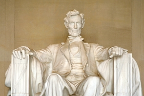 Abraham Lincoln