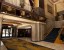 Hilton Milwaukee City Center
