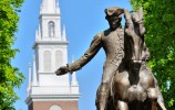 
      City Spotlight Packages
