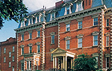 
      Turn Back the Clock Packages
