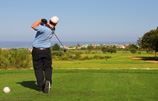 
      Golf & Outdoor Activities
