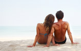 
      Honeymoon Packages
