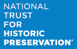 
      NTHP Member Specials
