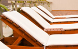 
      Vacations and Leisure
