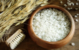 
      Spa & Retreats
