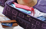 
      Destination Packages
