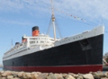 The Queen Mary