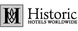 Historic Hotels Worldwide