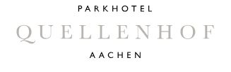 
Parkhotel Quellenhof Aachen
   in Aachen