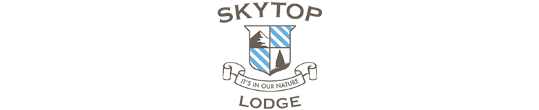 
Skytop Lodge
   in Skytop