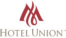 
Hotel Union Geiranger
   in Geiranger