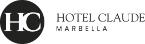 
    Hotel Claude Marbella
 in Marbella