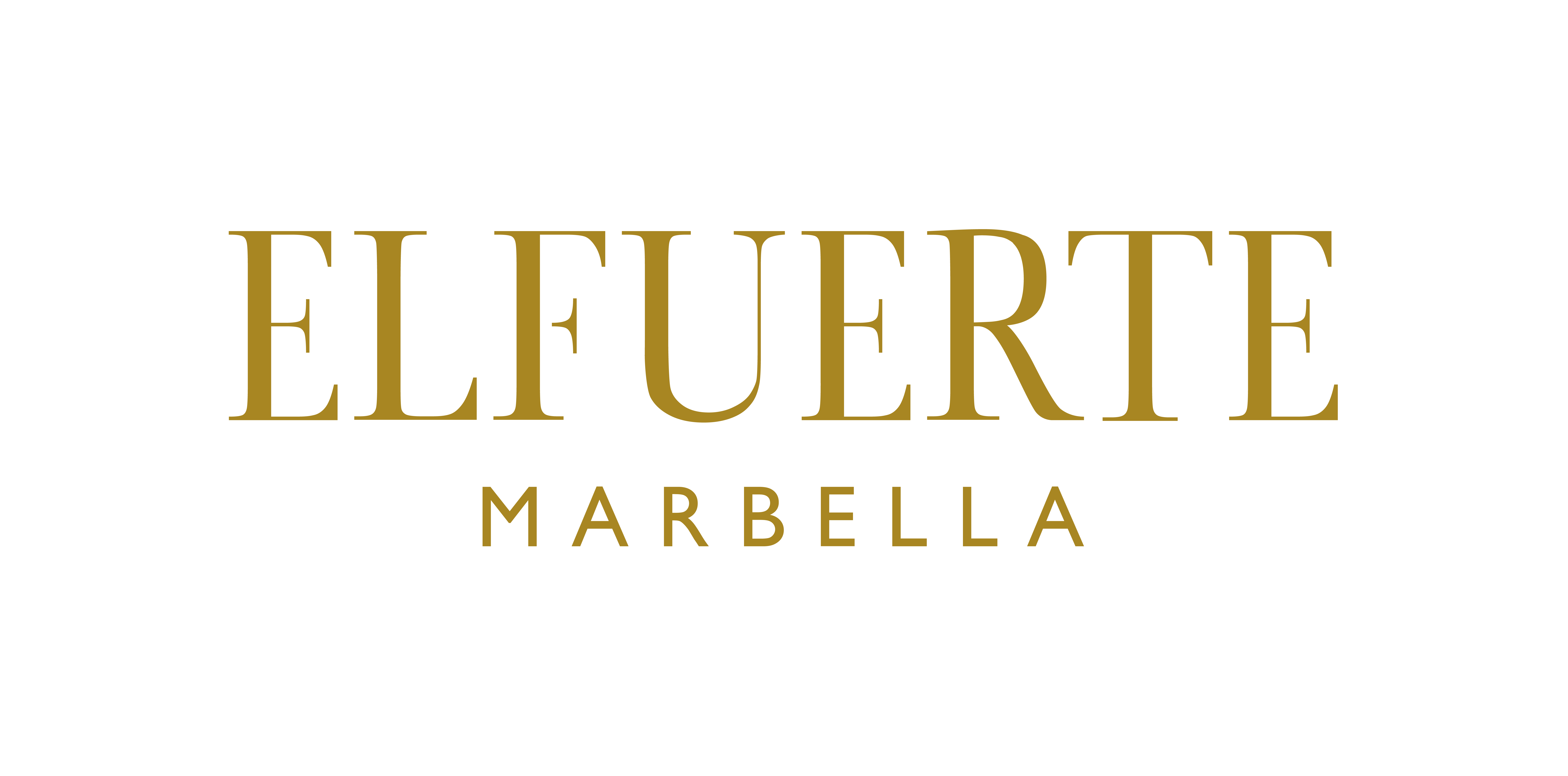 
    El Fuerte Marbella
 in Marbella