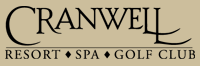 
    Cranwell Resort, Spa and Golf Club
 in Lenox