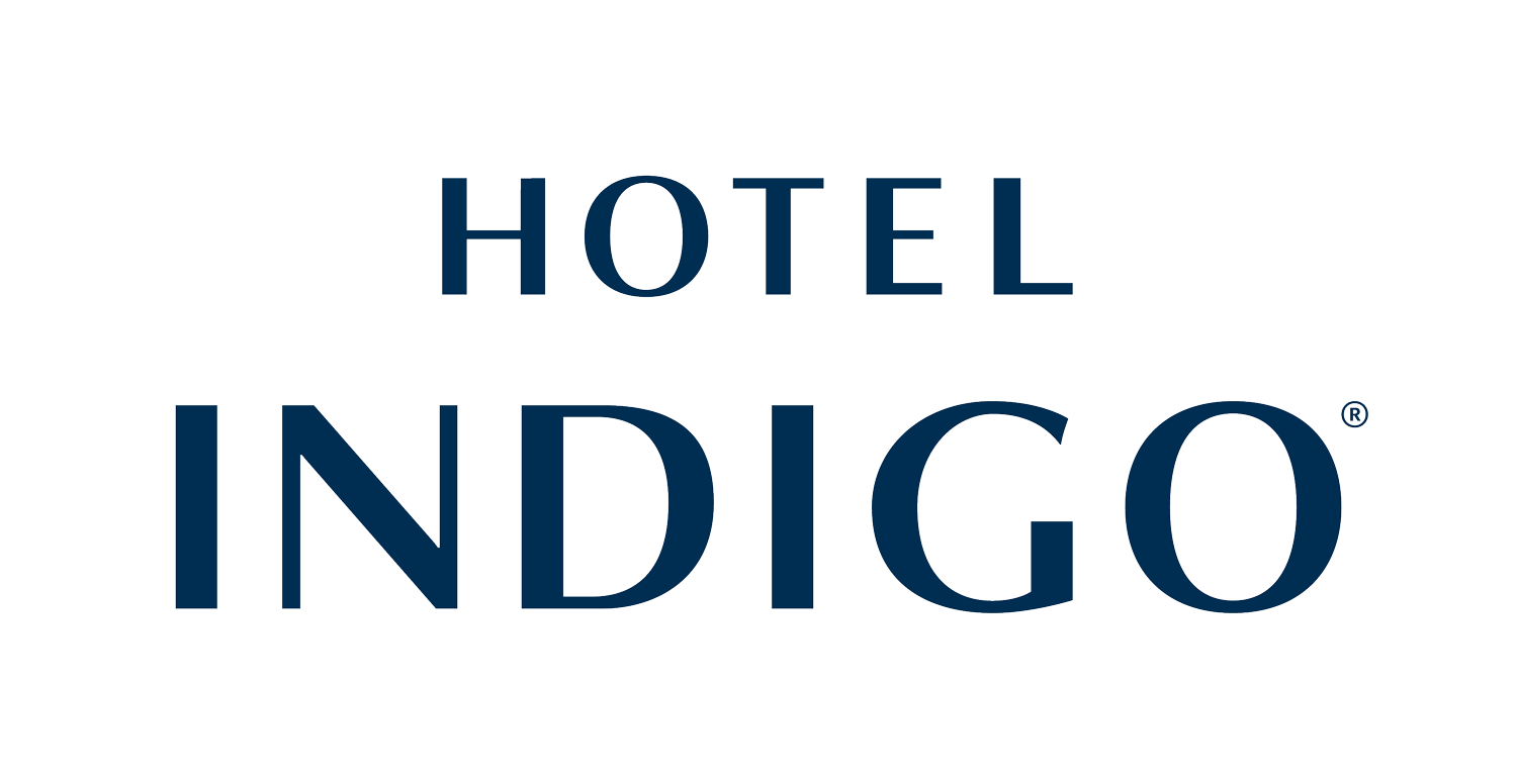 
Hotel Indigo Atlanta Midtown
   in Atlanta