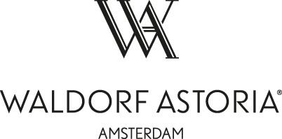 
Waldorf Astoria Amsterdam
   in Amsterdam
