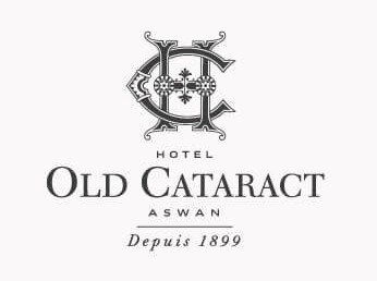 
    Sofitel Legend Old Cataract Aswan
 in Aswan