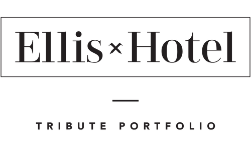 
    Ellis Hotel Atlanta, A Tribute Portfolio Hotel by Marriott
 in Atlanta