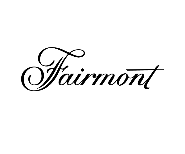 Fairmont Hotels & Resorts