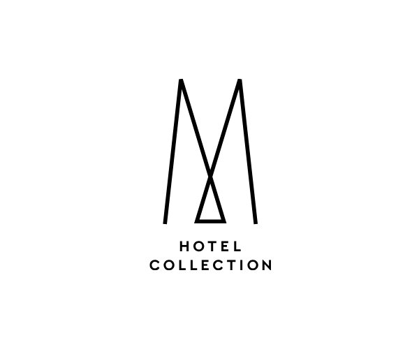 MGallery_Hotel_Collection_logo-RVB-3.png