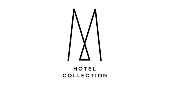 MGallery_Hotel_Collection_logo-RVB-3.png