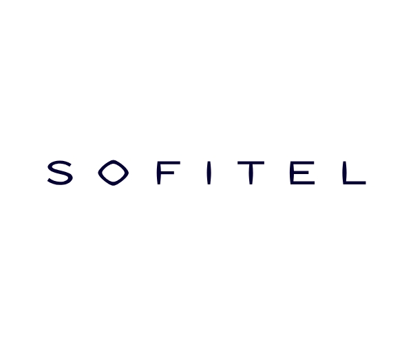 Sofitel Luxury Hotels