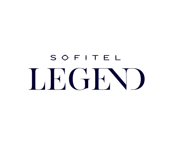 Sofitel Legend