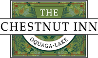 
    The Chestnut Inn
 in Deposit